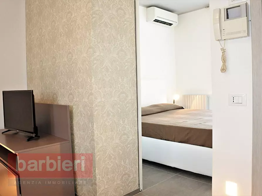 Immagine 18 di Appartamento in vendita  in Viale Pignocchi 5 a Cervia