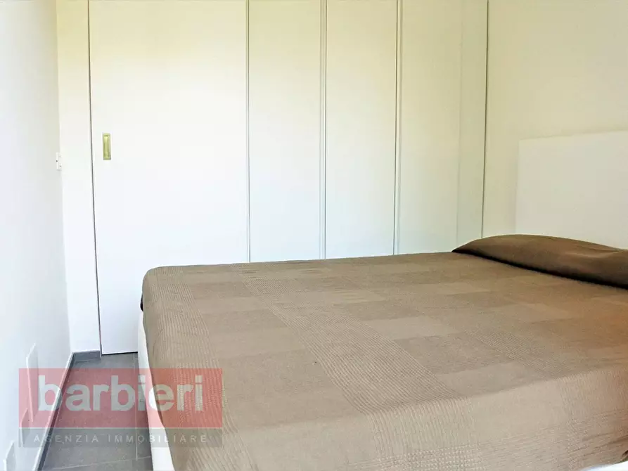 Immagine 20 di Appartamento in vendita  in Viale Pignocchi 5 a Cervia