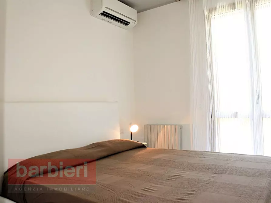 Immagine 19 di Appartamento in vendita  in Viale Pignocchi 5 a Cervia