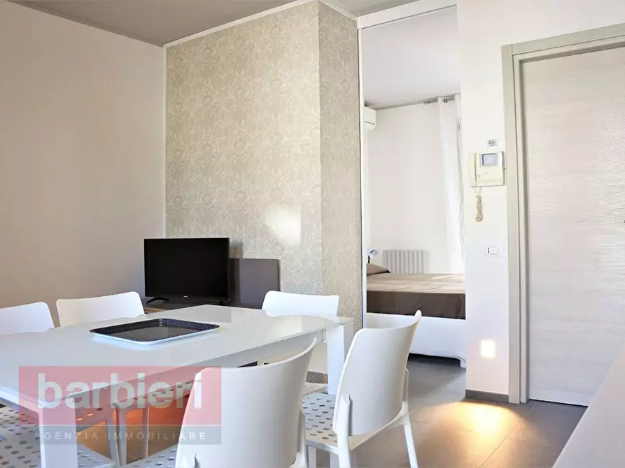 Immagine 10 di Appartamento in vendita  in Viale Pignocchi 5 a Cervia