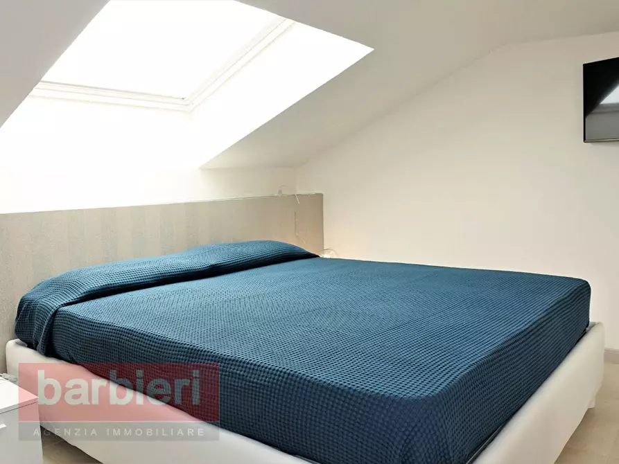 Immagine 22 di Appartamento in vendita  in Viale Pignocchi 5 a Cervia