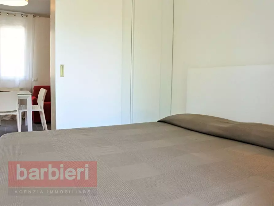 Immagine 21 di Appartamento in vendita  in Viale Pignocchi 5 a Cervia