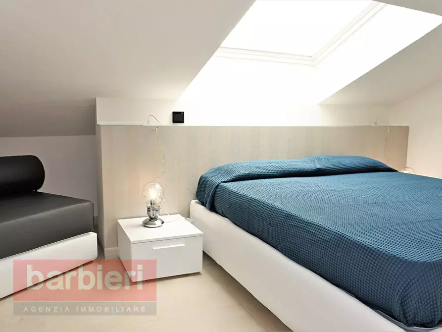 Immagine 23 di Appartamento in vendita  in Viale Pignocchi 5 a Cervia