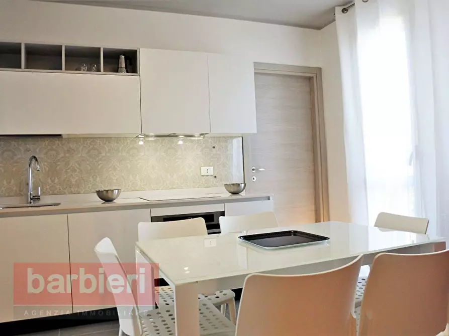 Immagine 2 di Appartamento in vendita  in Viale Pignocchi 5 a Cervia