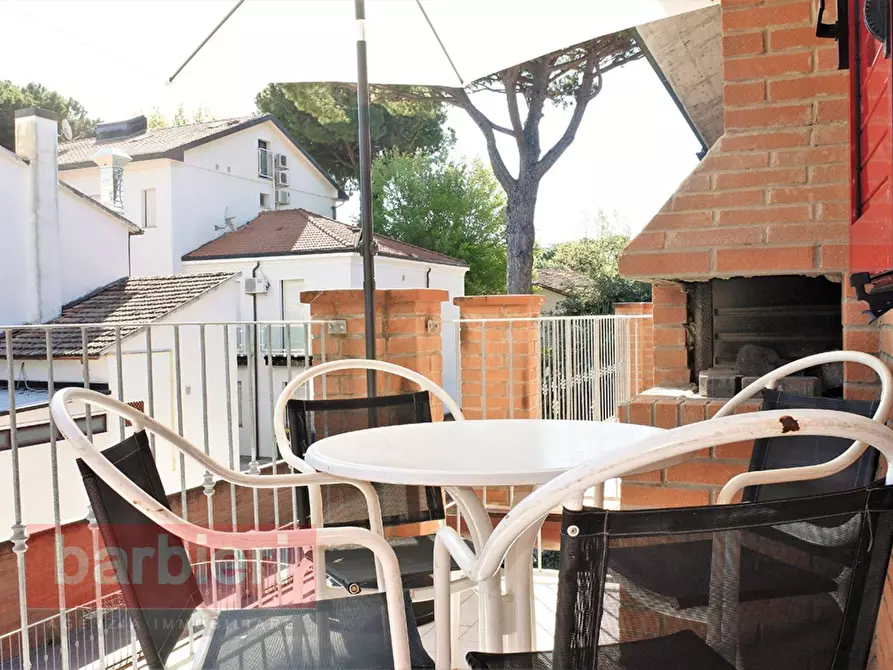 Immagine 15 di Appartamento in vendita  in Viale Pignocchi 5 a Cervia