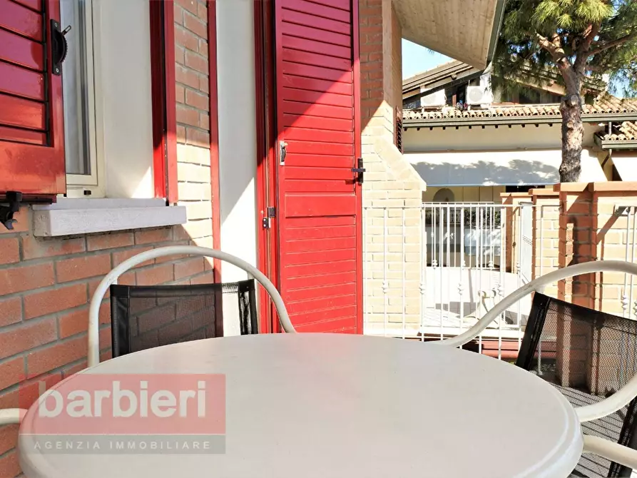 Immagine 12 di Appartamento in vendita  in Viale Pignocchi 5 a Cervia