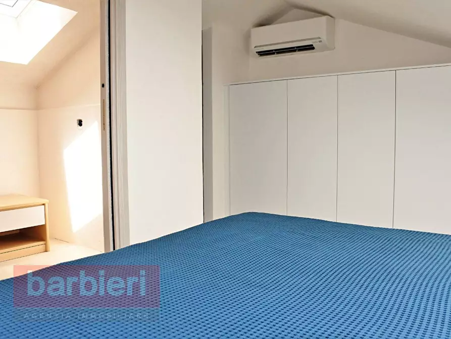 Immagine 26 di Appartamento in vendita  in Viale Pignocchi 5 a Cervia