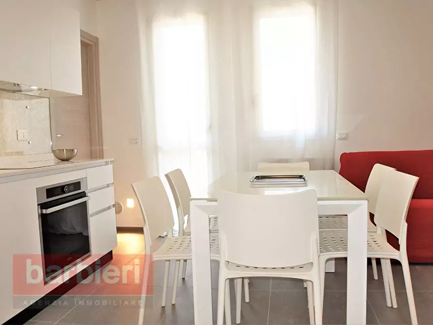Immagine 6 di Appartamento in vendita  in Viale Pignocchi 5 a Cervia