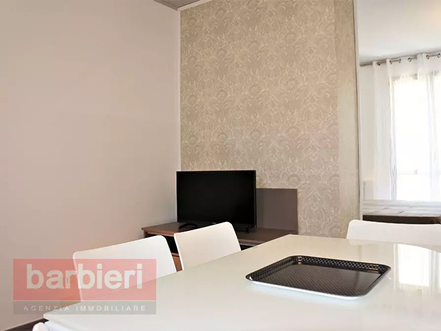 Immagine 8 di Appartamento in vendita  in Viale Pignocchi 5 a Cervia