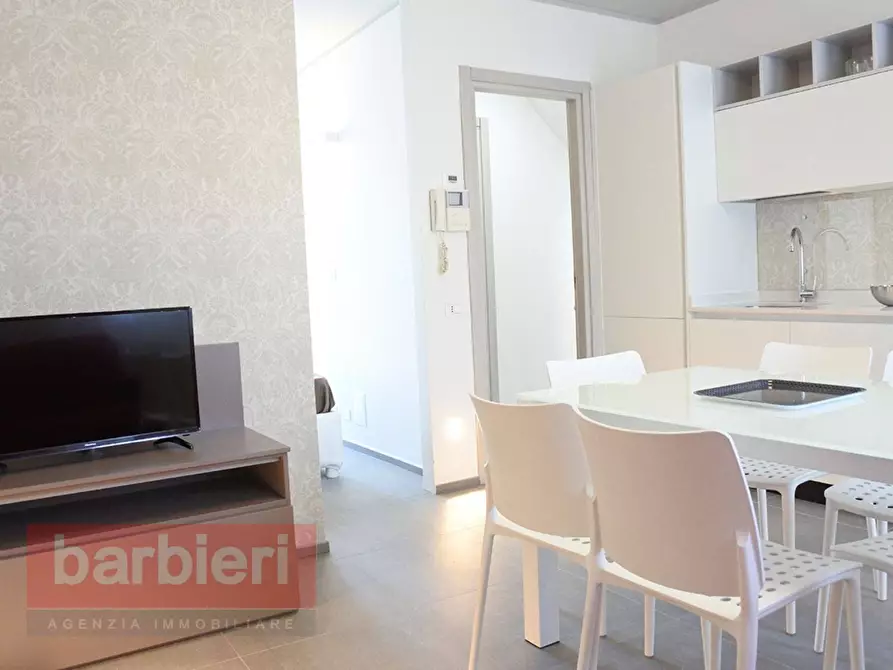 Immagine 7 di Appartamento in vendita  in Viale Pignocchi 5 a Cervia