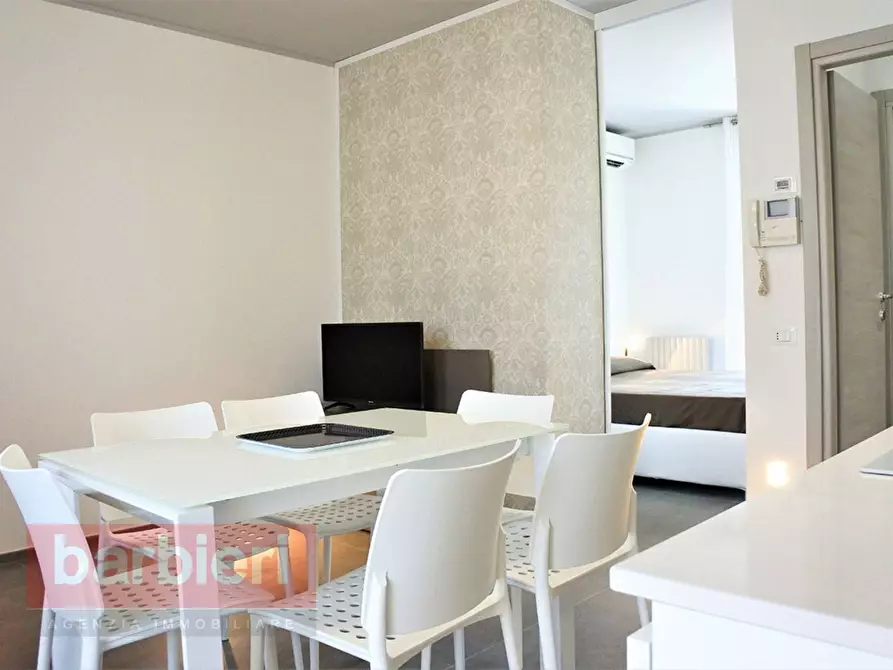 Immagine 9 di Appartamento in vendita  in Viale Pignocchi 5 a Cervia