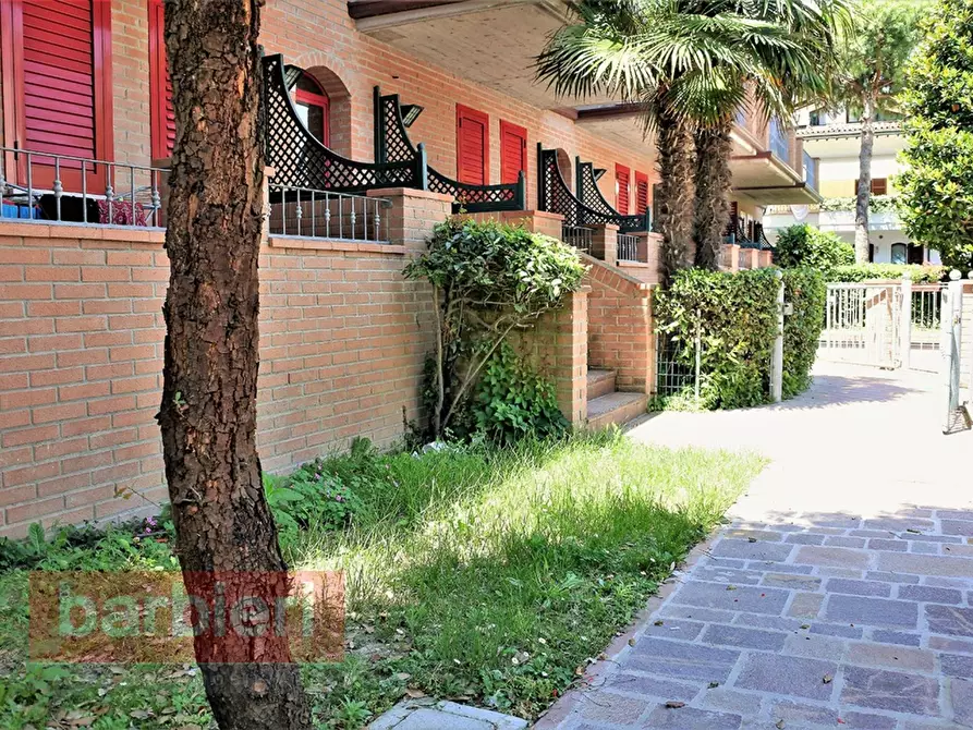 Immagine 29 di Appartamento in vendita  in Viale Pignocchi 5 a Cervia