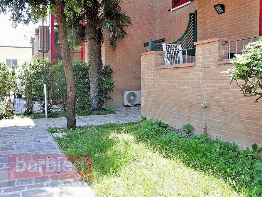 Immagine 28 di Appartamento in vendita  in Viale Pignocchi 5 a Cervia