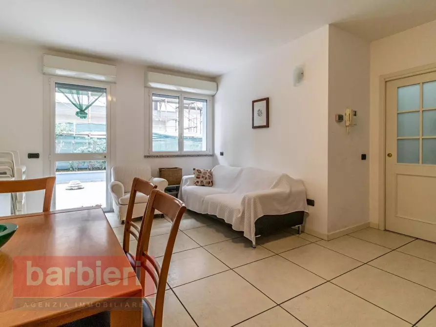 Immagine 2 di Appartamento in affitto  in vialetto bixio 1 a Cervia