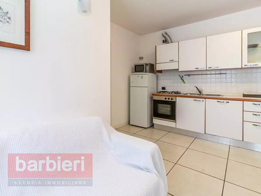 Immagine 5 di Appartamento in affitto  in vialetto bixio 1 a Cervia