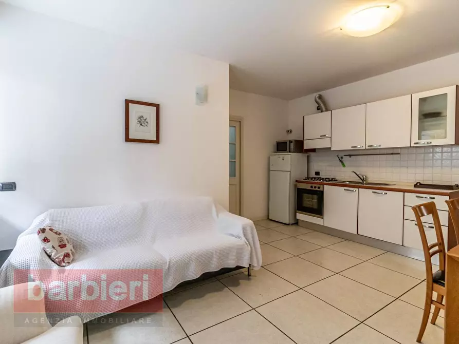 Immagine 1 di Appartamento in affitto  in vialetto bixio 1 a Cervia