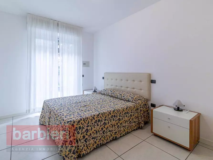 Immagine 6 di Appartamento in affitto  in vialetto bixio 1 a Cervia