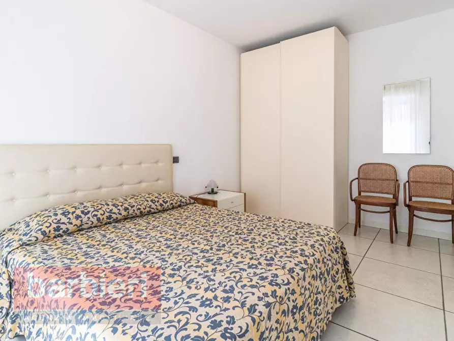 Immagine 7 di Appartamento in affitto  in vialetto bixio 1 a Cervia