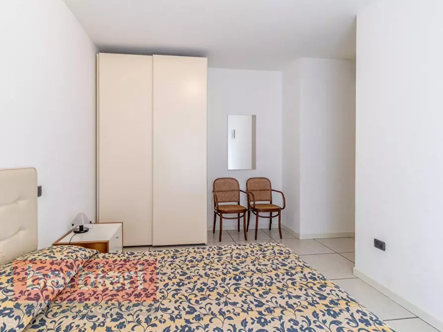 Immagine 8 di Appartamento in affitto  in vialetto bixio 1 a Cervia