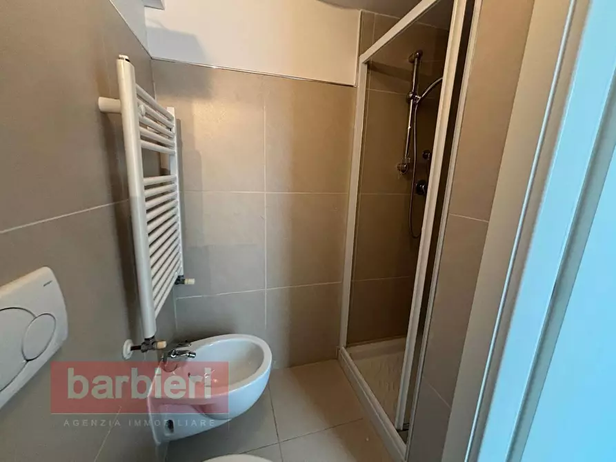 Immagine 7 di Appartamento in affitto  in via xi traversa 8 a Cervia