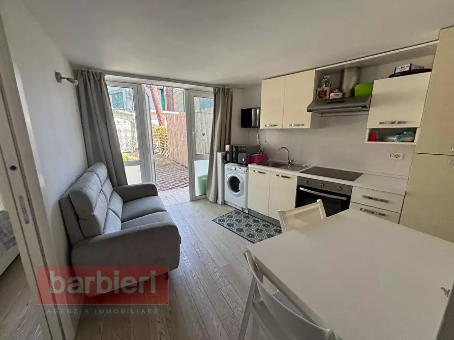 Immagine 6 di Appartamento in affitto  in via xi traversa 8 a Cervia
