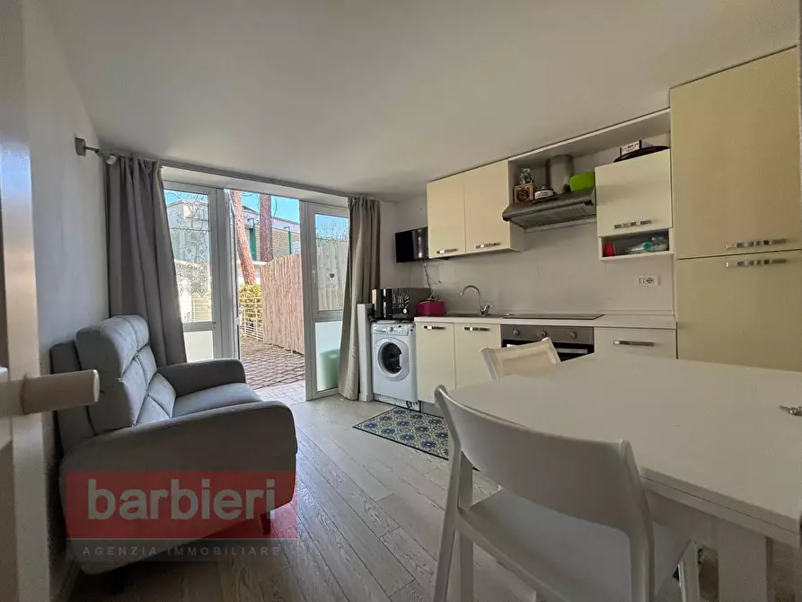 Immagine 2 di Appartamento in affitto  in via xi traversa 8 a Cervia