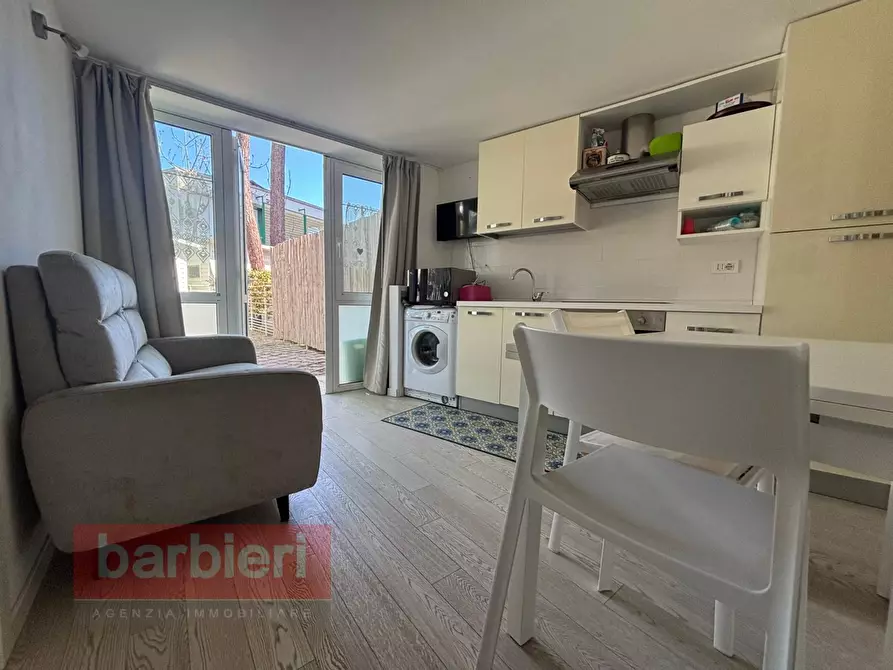 Immagine 1 di Appartamento in affitto  in via xi traversa 8 a Cervia