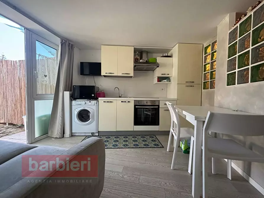Immagine 3 di Appartamento in affitto  in via xi traversa 8 a Cervia