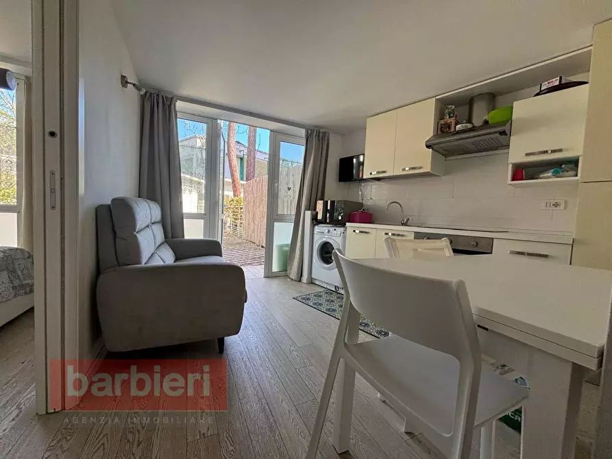 Immagine 4 di Appartamento in affitto  in via xi traversa 8 a Cervia