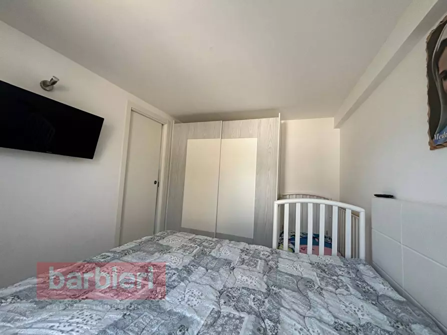Immagine 13 di Appartamento in affitto  in via xi traversa 8 a Cervia