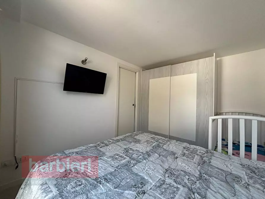 Immagine 11 di Appartamento in affitto  in via xi traversa 8 a Cervia