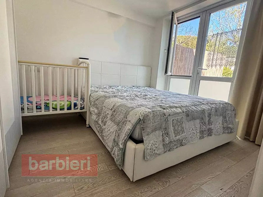 Immagine 12 di Appartamento in affitto  in via xi traversa 8 a Cervia