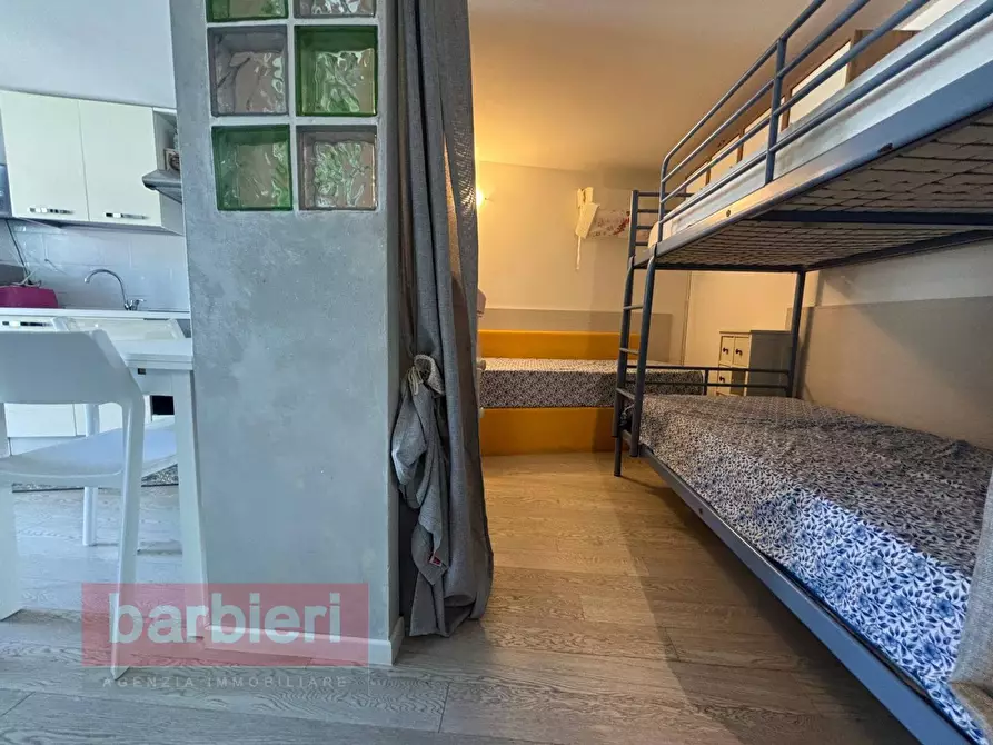 Immagine 14 di Appartamento in affitto  in via xi traversa 8 a Cervia