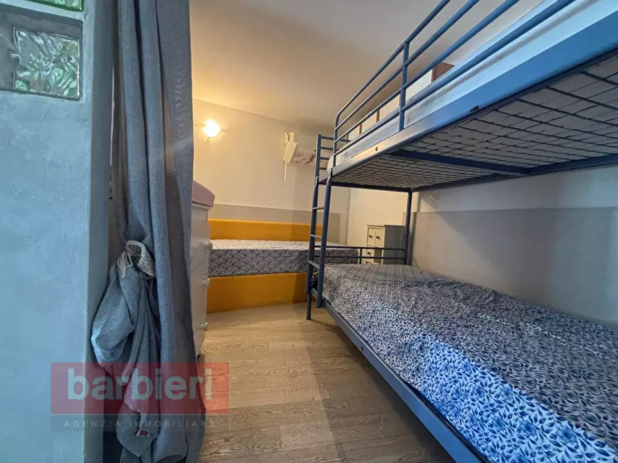 Immagine 15 di Appartamento in affitto  in via xi traversa 8 a Cervia