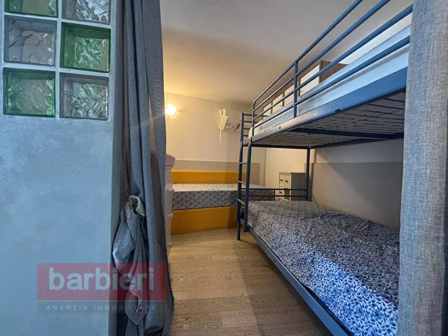Immagine 16 di Appartamento in affitto  in via xi traversa 8 a Cervia