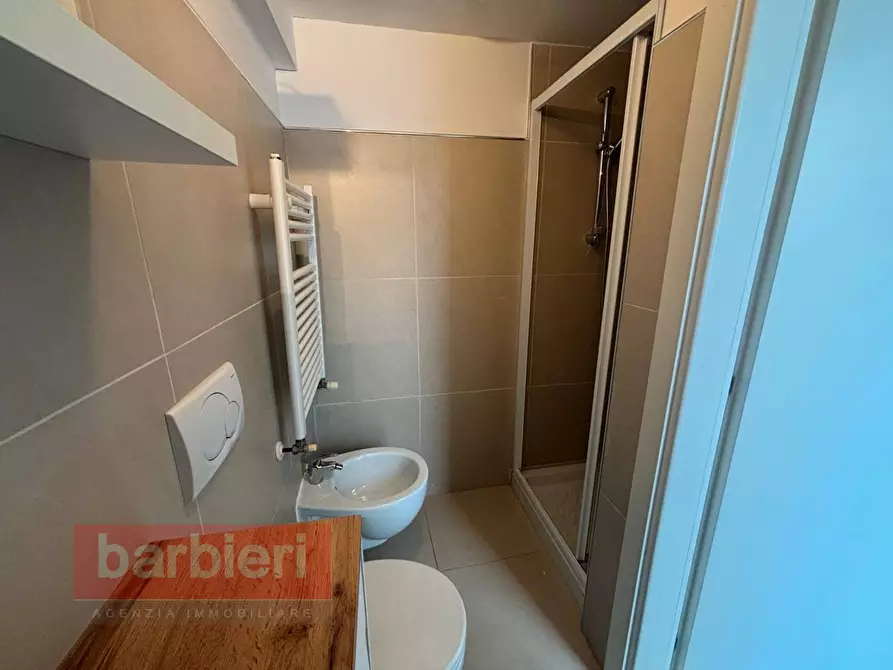 Immagine 9 di Appartamento in affitto  in via xi traversa 8 a Cervia