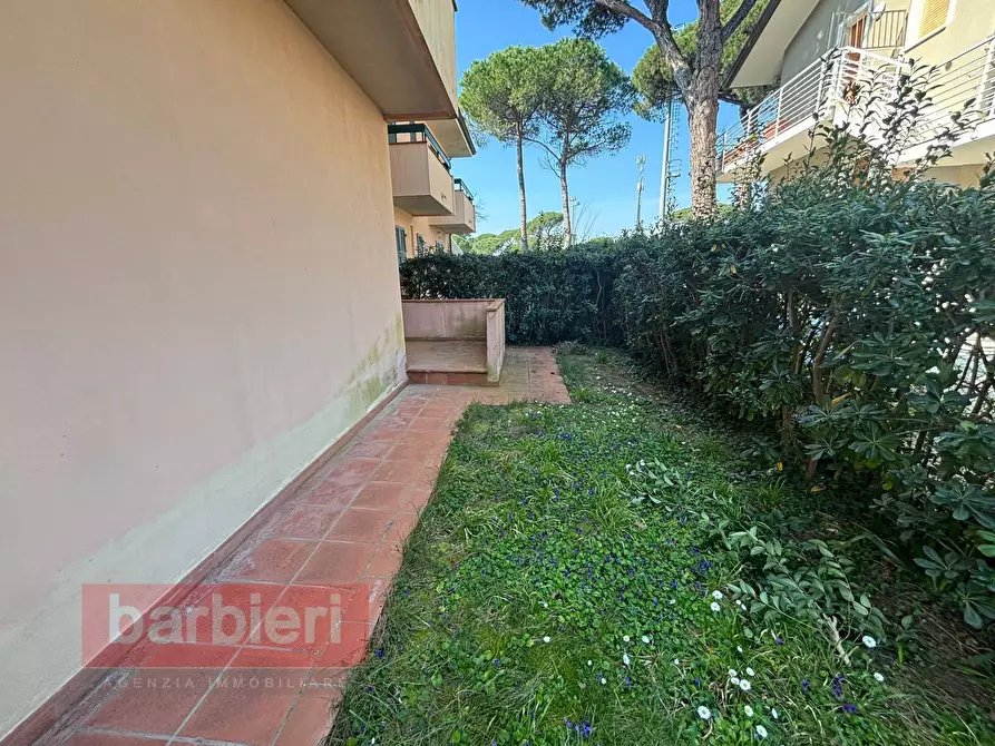Immagine 14 di Appartamento in affitto  in viale tiziano 24 a Cervia