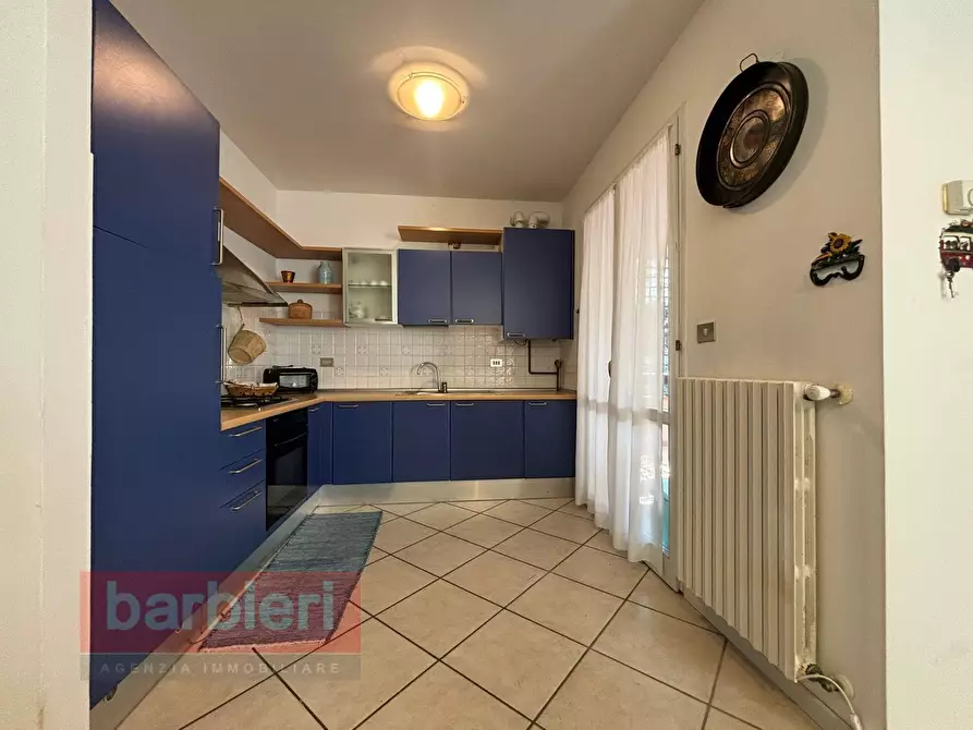 Immagine 9 di Appartamento in affitto  in viale tiziano 24 a Cervia
