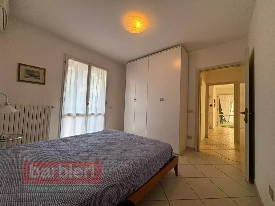Immagine 18 di Appartamento in affitto  in viale tiziano 24 a Cervia