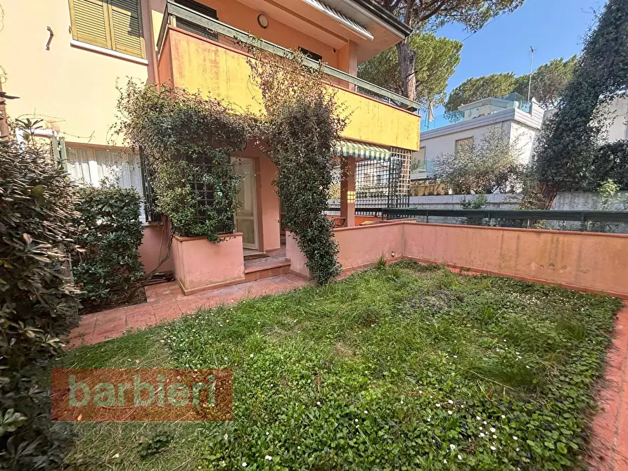 Immagine 13 di Appartamento in affitto  in viale tiziano 24 a Cervia