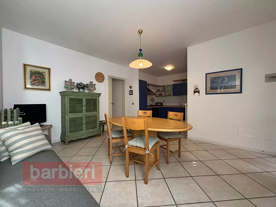 Immagine 2 di Appartamento in affitto  in viale tiziano 24 a Cervia