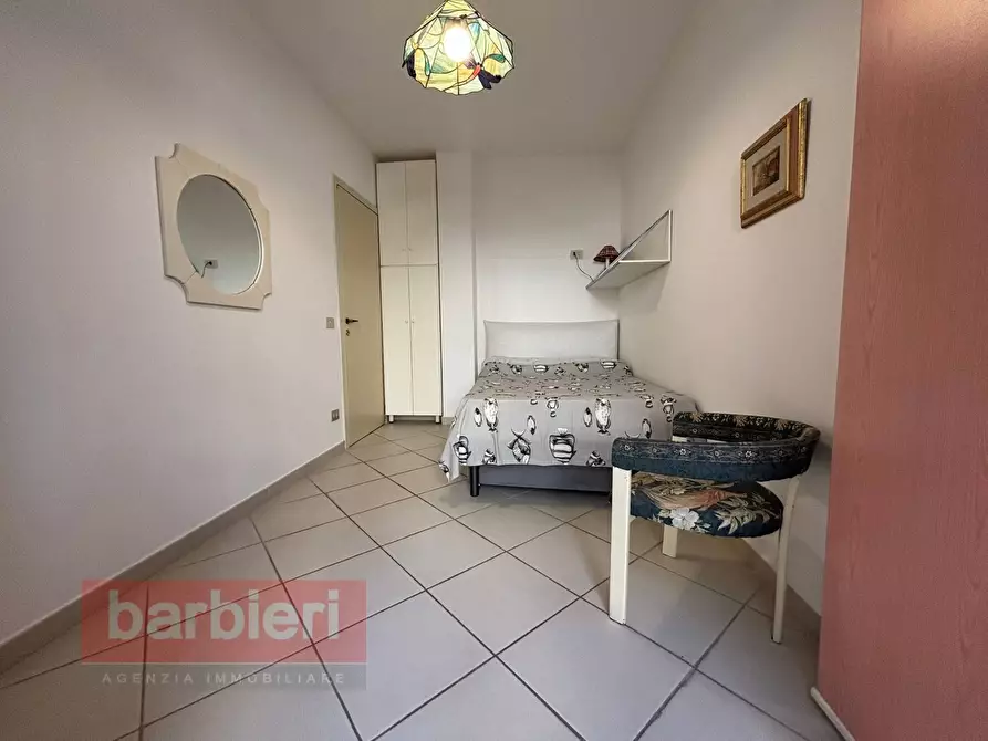Immagine 19 di Appartamento in affitto  in viale tiziano 24 a Cervia