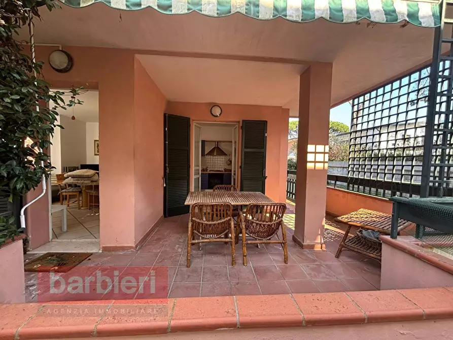 Immagine 10 di Appartamento in affitto  in viale tiziano 24 a Cervia