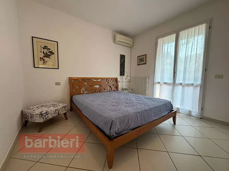 Immagine 17 di Appartamento in affitto  in viale tiziano 24 a Cervia