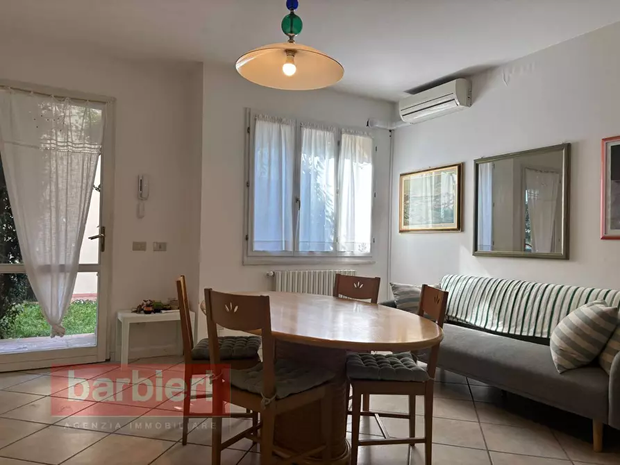Immagine 7 di Appartamento in affitto  in viale tiziano 24 a Cervia