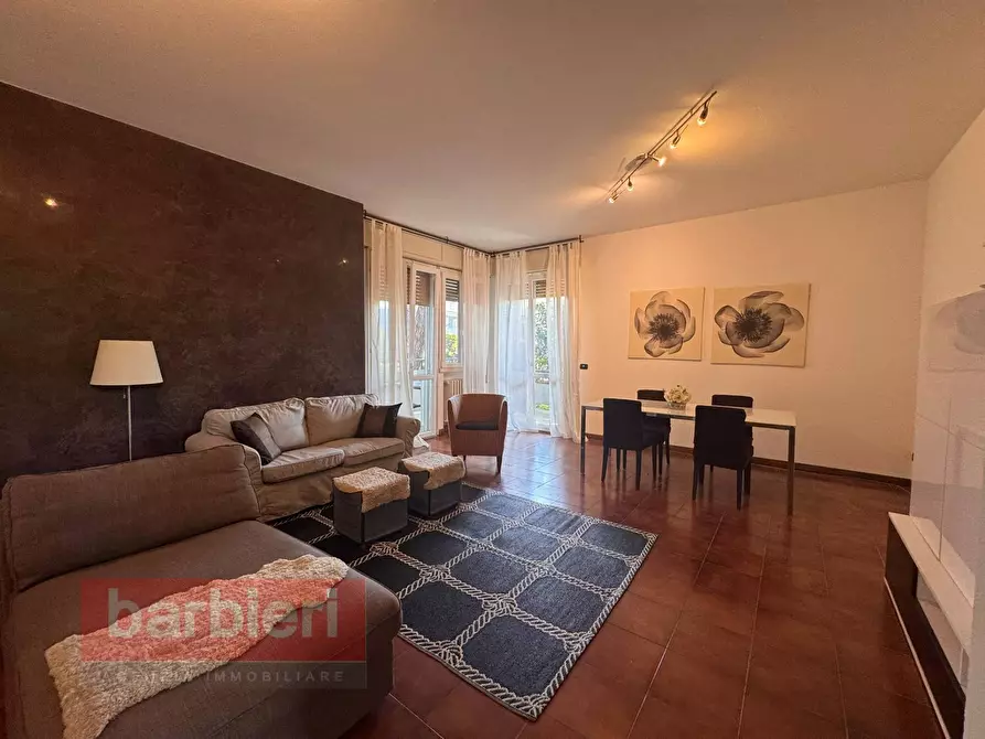 Immagine 6 di Appartamento in affitto  in Via Chiappini 21 a Cervia