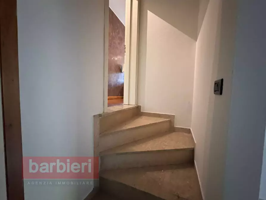 Immagine 21 di Appartamento in affitto  in Via Chiappini 21 a Cervia