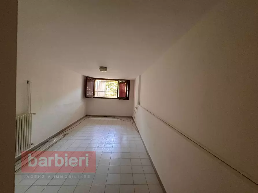 Immagine 23 di Appartamento in affitto  in Via Chiappini 21 a Cervia