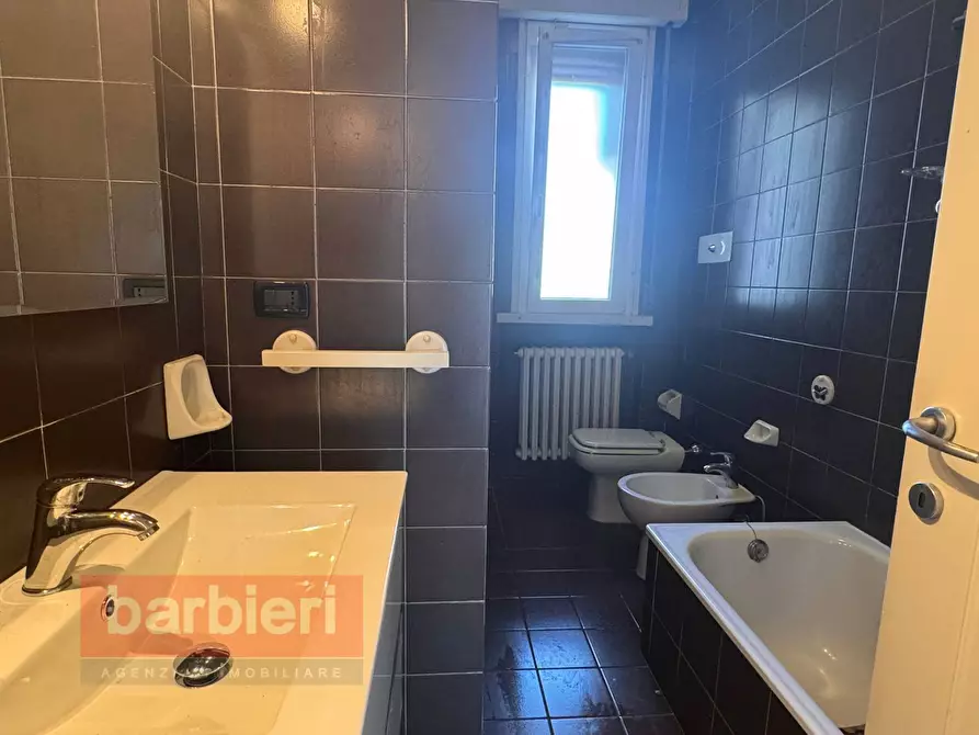 Immagine 19 di Appartamento in affitto  in Via Chiappini 21 a Cervia