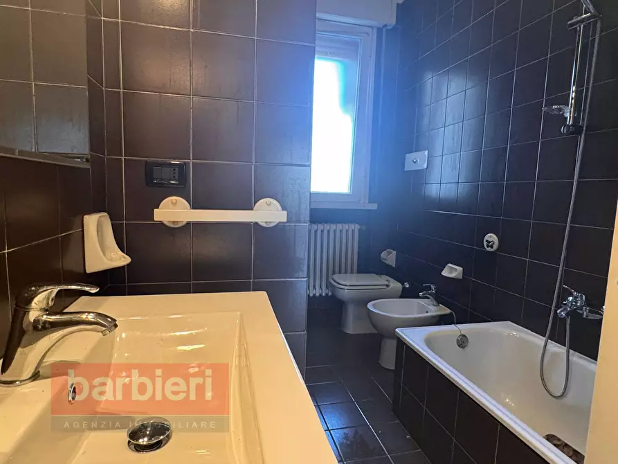 Immagine 20 di Appartamento in affitto  in Via Chiappini 21 a Cervia